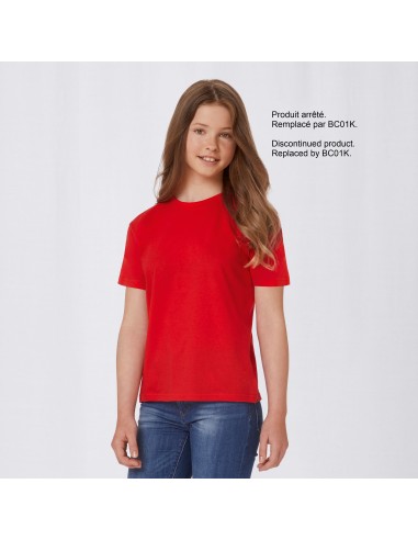 BetC-TK300-Kids T-Shirt Exact 150